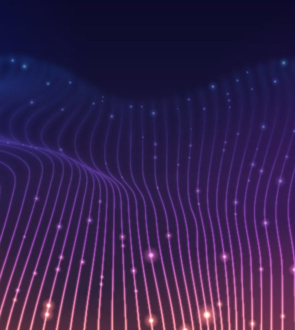 GTRegs – Grant Thornton Regulatory Monitoring Tool