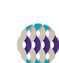 So gewinnen Sie im regulatorischen Wettbewerb