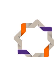 Regulierungskosten clever minimieren