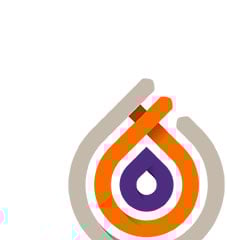 Dienstleistungsbroschüren