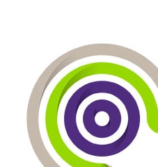 The impact of the OECD BEPS tax plan