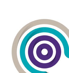 Automatischer Informationsaustausch