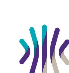 A seller's market set to continue after a big year for M&A