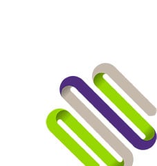 DBA: Möglichkeiten und Grenzen