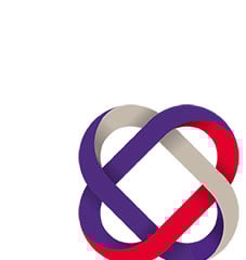 Liechtensteiner Investitionsmarkt wichtig für den Standort Liechtenstein