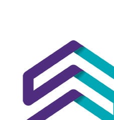 Der BEPS Massnahmenplan