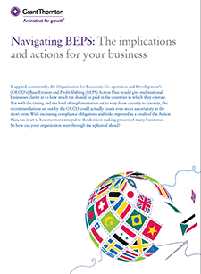 rich text with download pdf