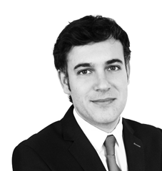 Is blockchain right for your business?