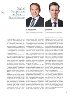 rich text with download pdf