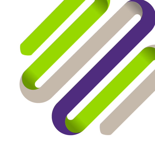 article banner