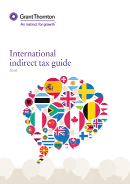 rich text with download pdf