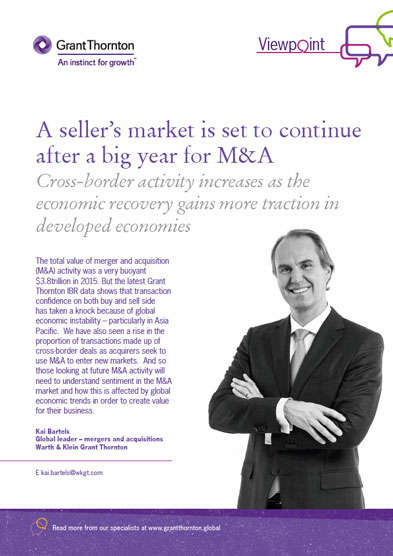 rich text with download pdf