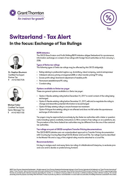 rich text with download pdf