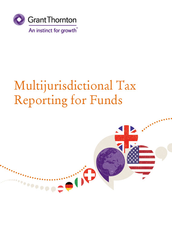 rich text with download pdf