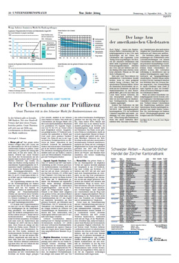 rich text with download pdf