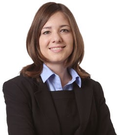 Sandra Grob