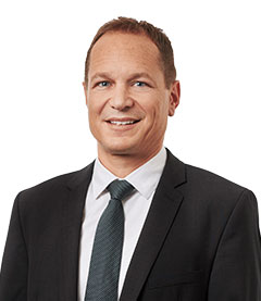 Stefan P. Baltisser