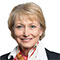Portrait - Catherine Tornare-Cottet