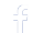 Follow us on Facebook