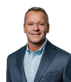 Stephan Baumann