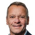Dr. Stephan Baumann