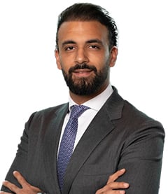 Khaled Elfeshawey