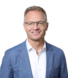 Egon Hutter