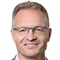 Egon Hutter