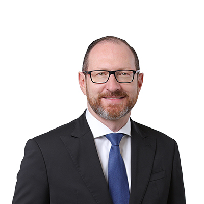 Olivier Künzler