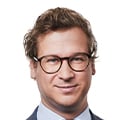 Michael Merz