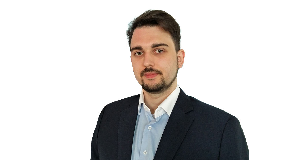 Grant Thornton Christian Reichert