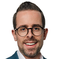 Michael Tobler