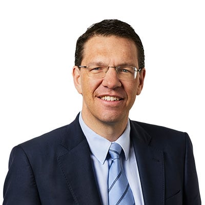 Thomas Wirth