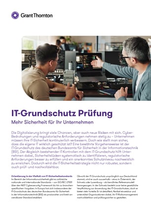 Download PDF