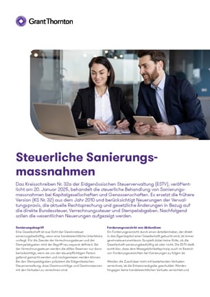 Download PDF