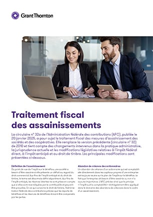 Download PDF