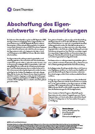 Artikel herunterladen