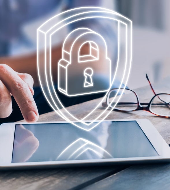 Datenschutz – aktuelle Entwicklungen