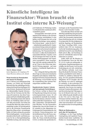 Artikel als PDF herunterladen