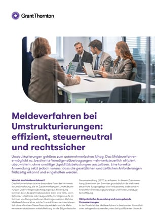 Artikel als PDF herunterladen