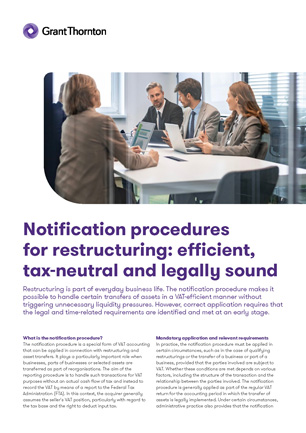 Download article as PDF