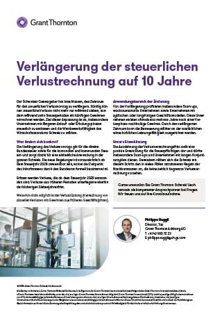 Artikel als PDF herunterladen