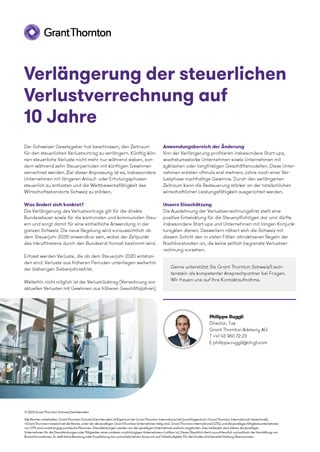 Artikel als PDF herunterladen