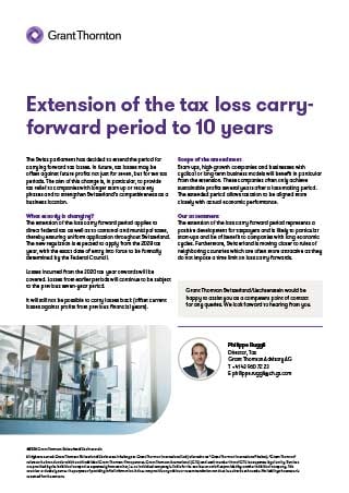 Download article as PDF