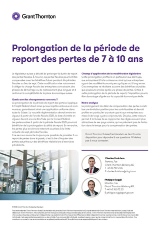 Télécharger l'article au format PDF