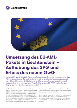 Artikel als PDF herunterladen
