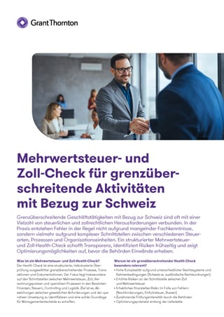 Artikel als PDF herunterladen