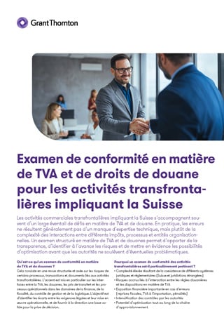 Télécharger l'article au format PDF