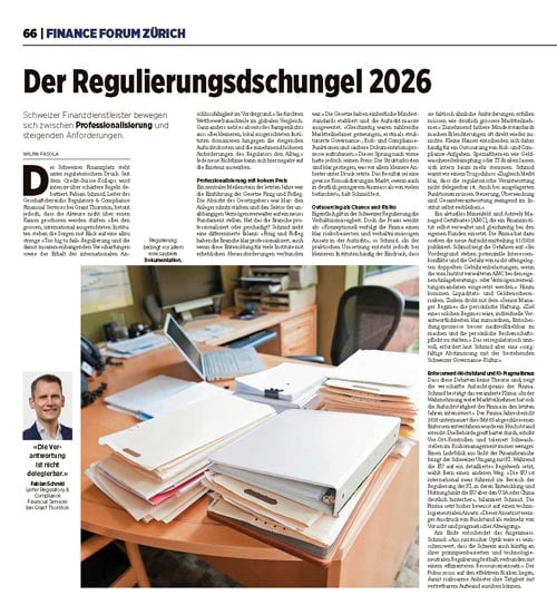Artikel der Handelszeitung als PDF herunterladen
