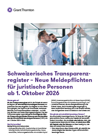 Artikel als PDF herunterladen